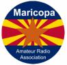 MARICOPA AMATEUR RADIO ASSOCIATION